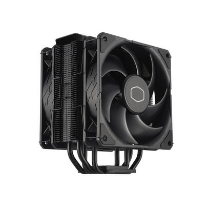 cooler-master-hyper-212-black-x-duo