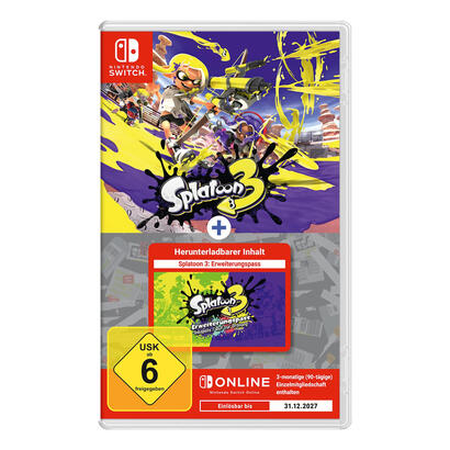 nintendo-splatoon-3-incl-expansion-pass-set