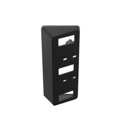 hikvision-ds-kabv6113-a-wandhalterung-kv6-serie-30-grad