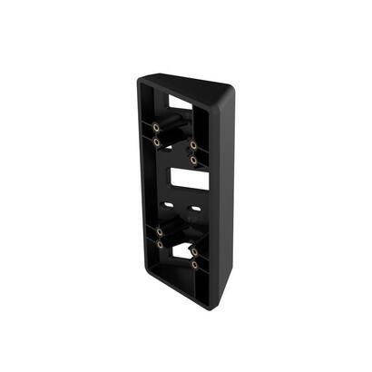 hikvision-ds-kabv6113-a-wandhalterung-kv6-serie-30-grad