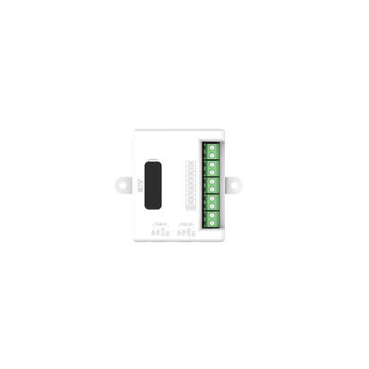 hikvision-ds-kd-al8-alarmeingangsmodul-para-modulare-turmation