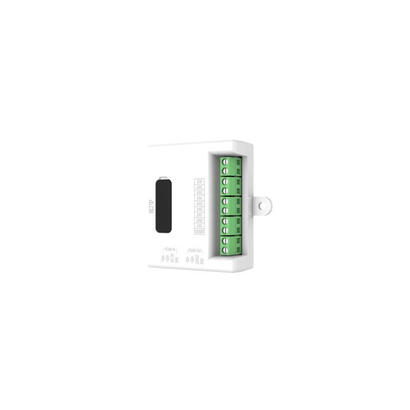 hikvision-ds-kd-al8-alarmeingangsmodul-para-modulare-turmation