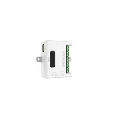hikvision-ds-kd-al8-alarmeingangsmodul-para-modulare-turmation