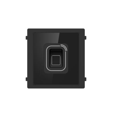hikvision-pro-series-ds-kd-mfb-lector-de-control-de-acceso-terminal-de-control-de-entrada-negro