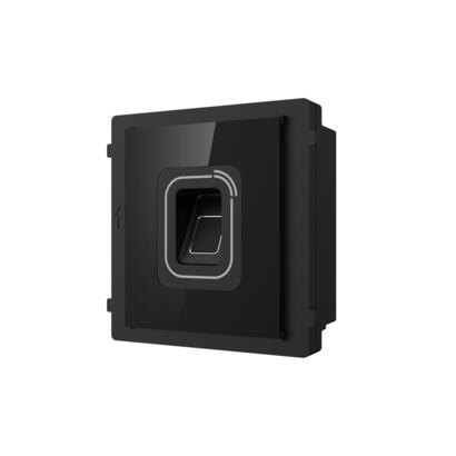 hikvision-pro-series-ds-kd-mfb-lector-de-control-de-acceso-terminal-de-control-de-entrada-negro
