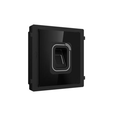 hikvision-pro-series-ds-kd-mfb-lector-de-control-de-acceso-terminal-de-control-de-entrada-negro