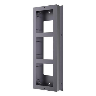 hikvision-ds-kde-acr3-3-modul-aufputzmontage