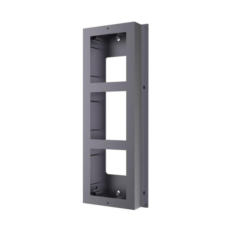 hikvision-ds-kde-acr3-accesorio-intercomunicador-soporte