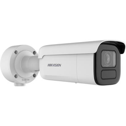 hikvision-ds-2cd3b86g2t-izhsy28-12mmhef-hllet-8mp-smart-ip