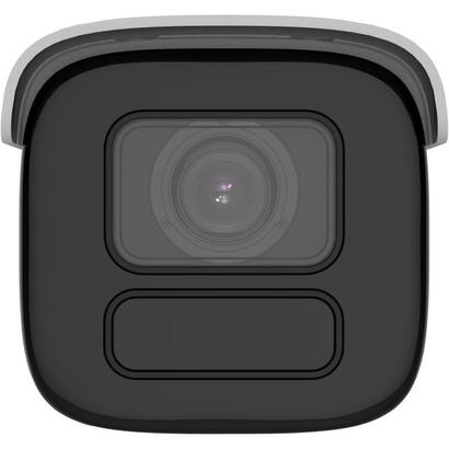 hikvision-ds-2cd3b86g2t-izhsy28-12mmhef-hllet-8mp-smart-ip