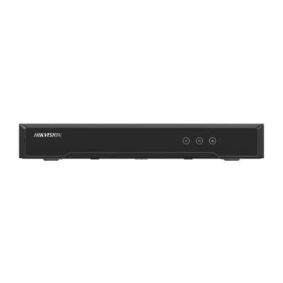 hikvision-ids-6704huhi-m-dvr-4-kanal-hd-tvi