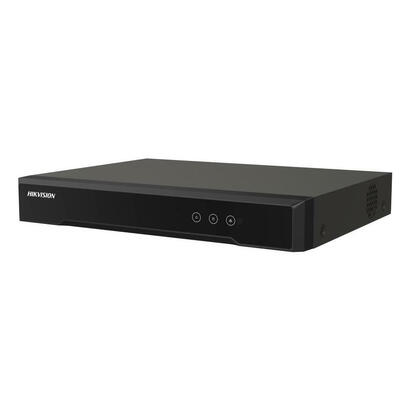 hikvision-ids-6708huhi-m-dvr-8-kanal-hd-tvi