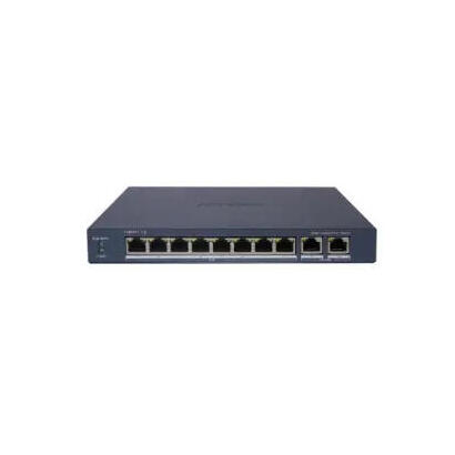 switch-8-puertos-poe-gigabit-2-rj45-gigabit-smart