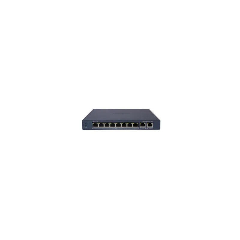 switch-8-puertos-poe-gigabit-2-rj45-gigabit-smart switch-8-puertos-poe-gigabit-2-rj45-gigabit-smart