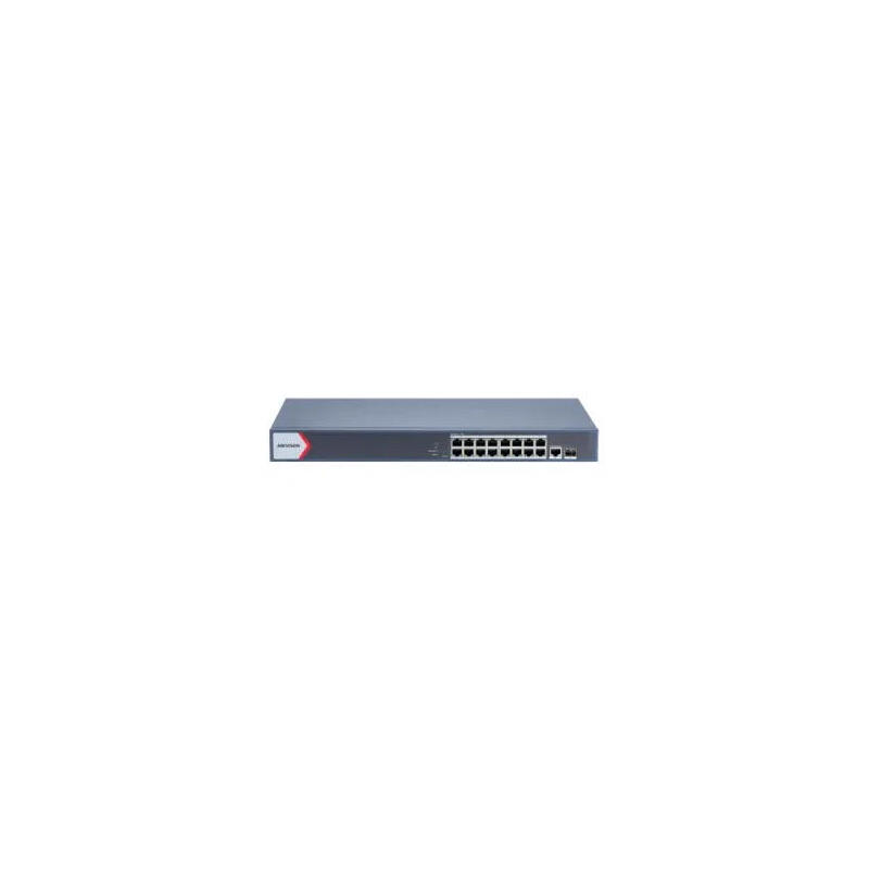 hikvision-ds-3e1518p-eiv2-managed-poe-switch hikvision-ds-3e1518p-eiv2-managed-poe-switch