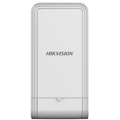 hikvision-ds-3wf0fa-2no-wireless-bridge