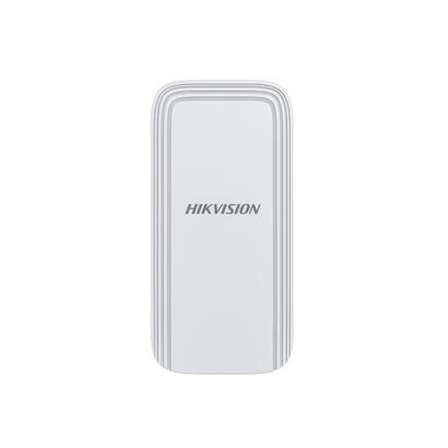 hikvision-ds-3wf0fc-2no-repetidor-y-transceptor-puente-wifi-300-mbits-blanco