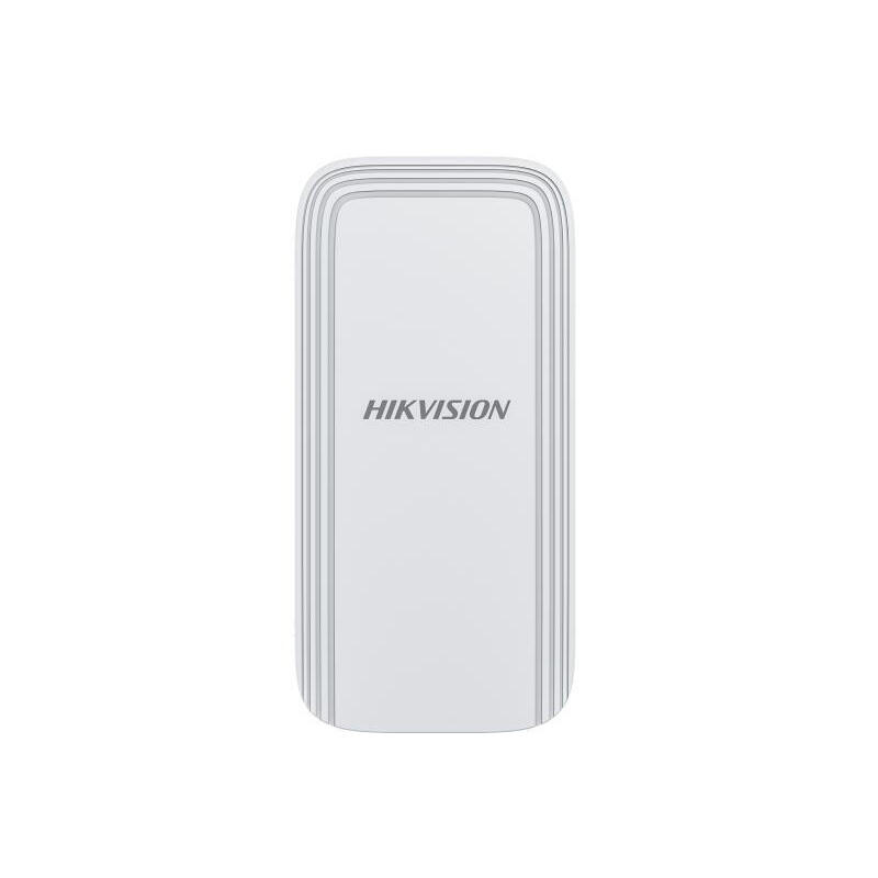 hikvision-ds-3wf0fc-2no-wireless-bridge hikvision-ds-3wf0fc-2no-wireless-bridge