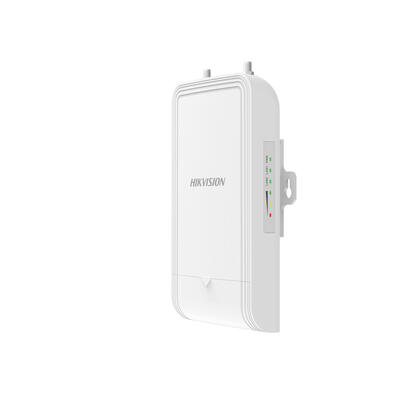 hikvision-ds-3wf0fa-5aco-wireless-bridge