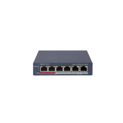 hikvision-ds-3e1106p-ei-managed-poe-switch