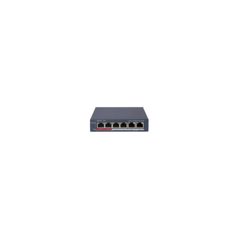 hikvision-ds-3e1106p-ei-managed-poe-switch hikvision-ds-3e1106p-ei-managed-poe-switch