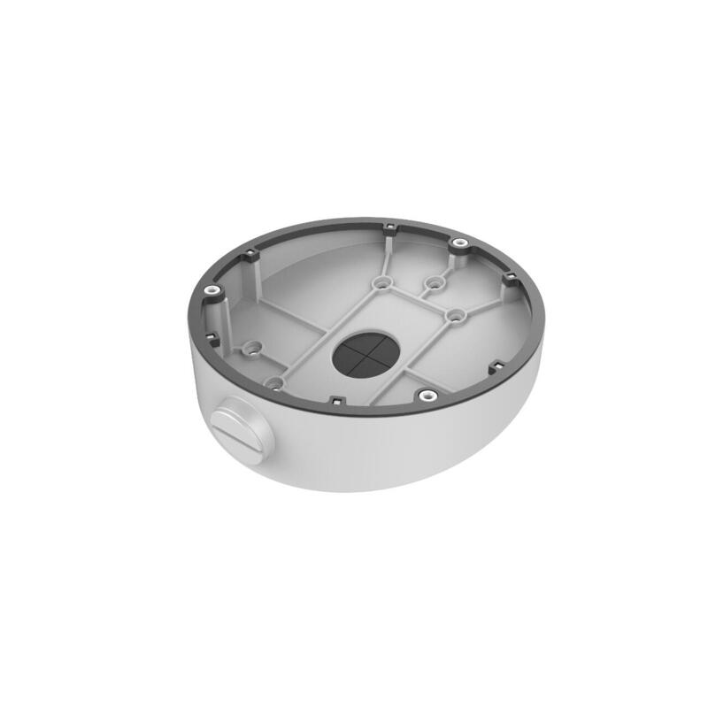 hikvision-inclined-ceiling-mount-monte