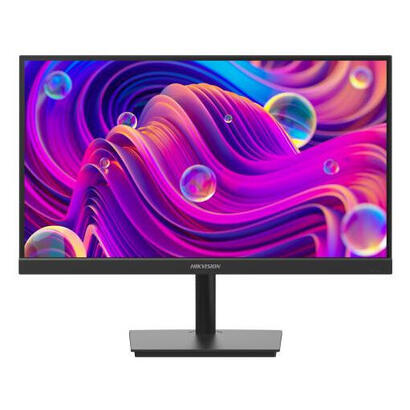 monitor-hikvision-215-ds-d5022f2-1v2s