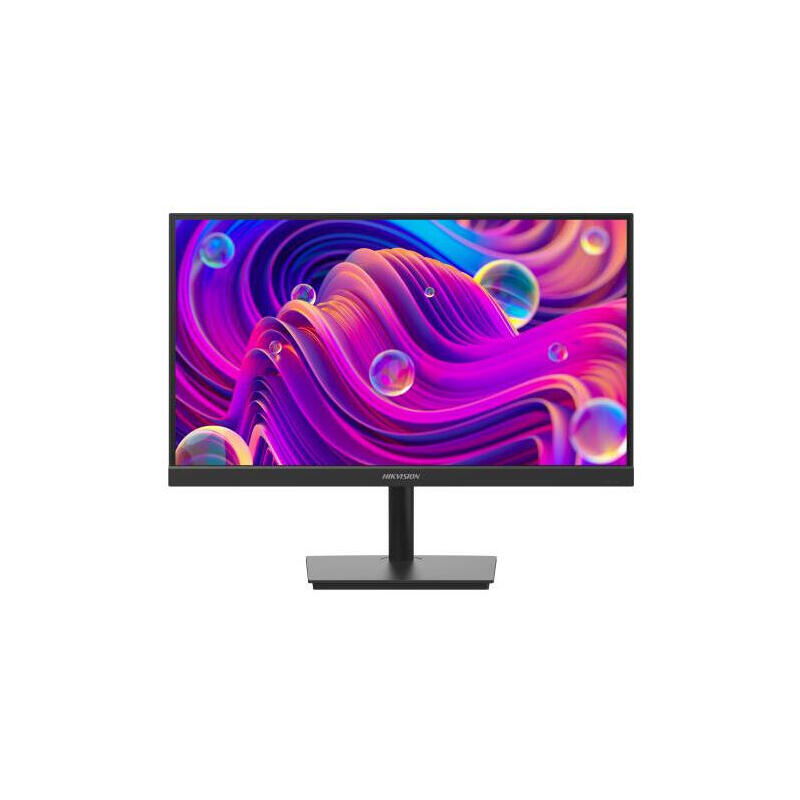 monitor-hikvision-215-ds-d5022f2-1v2s