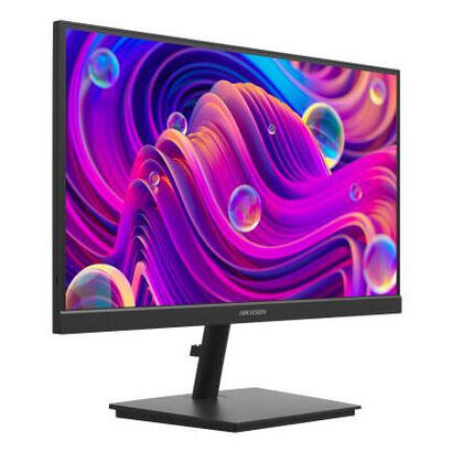 monitor-hikvision-215-ds-d5022f2-1v2s