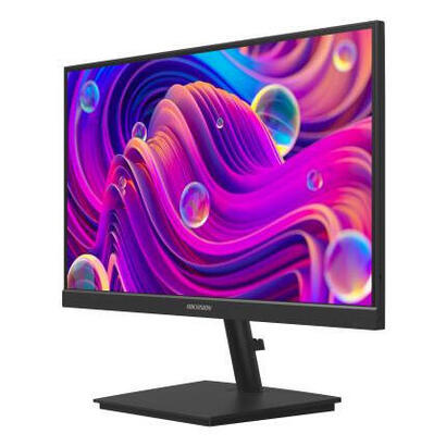 monitor-hikvision-215-ds-d5022f2-1v2s
