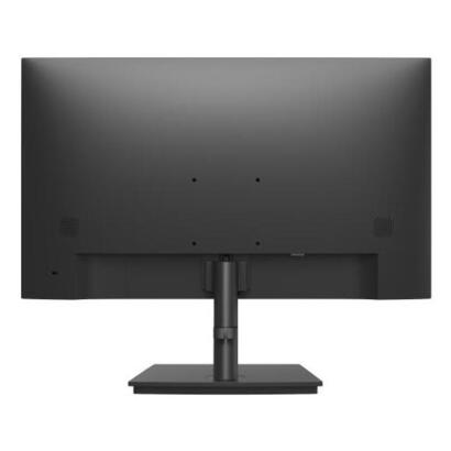 monitor-hikvision-215-ds-d5022f2-1v2s