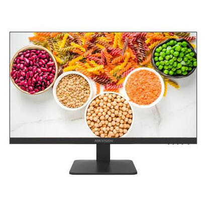 monitor-hikvision-27-ds-d5027f2-1p2