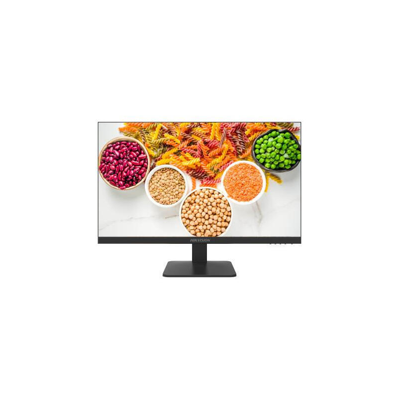 monitor-hikvision-27-ds-d5027f2-1p2 monitor-hikvision-27-ds-d5027f2-1p2