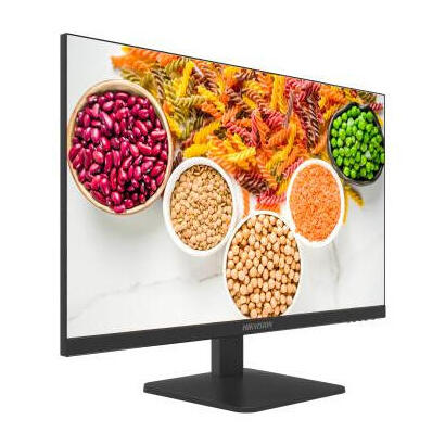 monitor-hikvision-27-ds-d5027f2-1p2