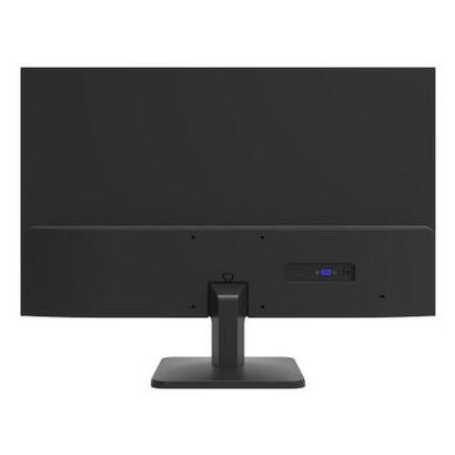 monitor-hikvision-27-ds-d5027f2-1p2