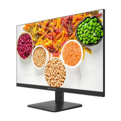 monitor-hikvision-27-ds-d5027f2-1p2