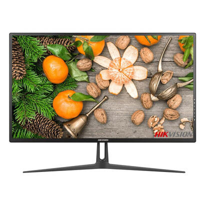 hikvision-ds-d5232f2-1v1s-monitor-8128cm-32