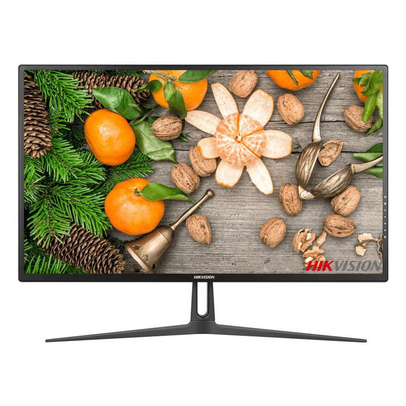 hikvision-ds-d5232f2-1v1s-pantalla-para-pc-813-cm-32-1920-x-1080-pixeles-full-hd-led-negro