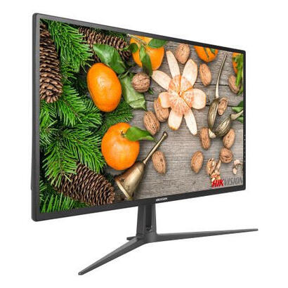hikvision-ds-d5232f2-1v1s-monitor-8128cm-32