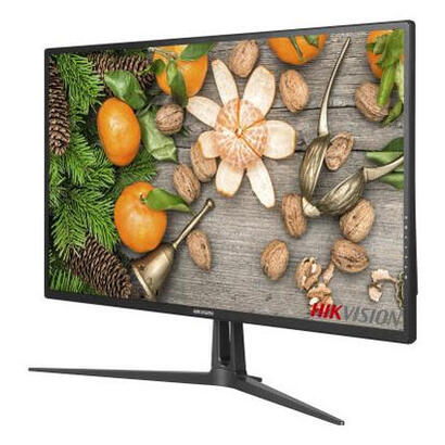 hikvision-ds-d5232f2-1v1s-monitor-8128cm-32