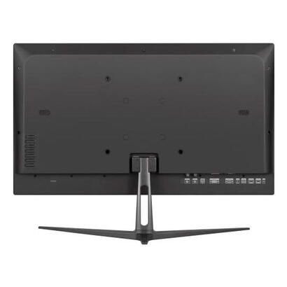 hikvision-ds-d5232f2-1v1s-monitor-8128cm-32