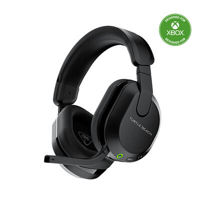 turtle-beach-stealth-600-gen-3-auriculares-inalambrico-diadema-juego-bluetooth-negro