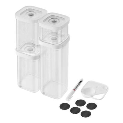 zwilling-fresh-save-cube-set-grosse-s-6-teiliges-aufbewahrungsset