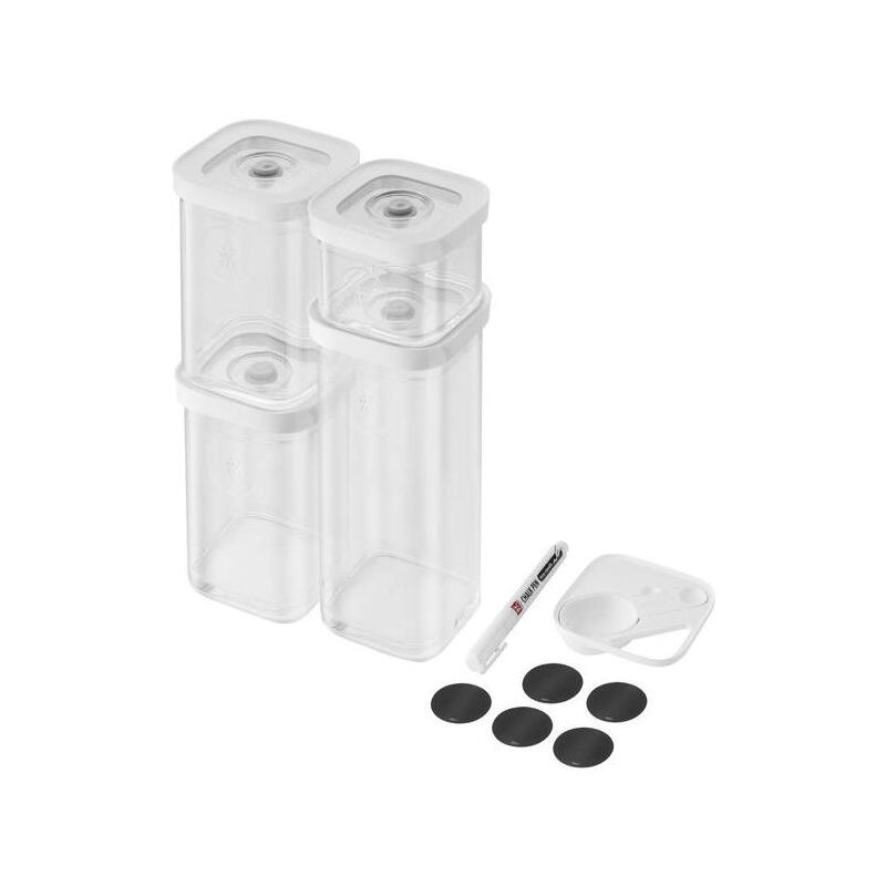 zwilling-fresh-save-cube-set-grosse-s-6-teiliges-aufbewahrungsset zwilling-fresh-save-cube-set-grosse-s-6-teiliges-aufbewahrungsset