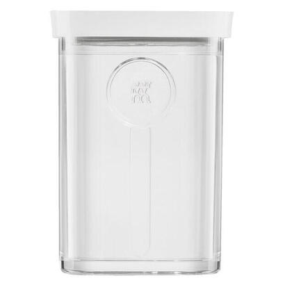 zwilling-fresh-save-cube-set-grosse-s-6-teiliges-aufbewahrungsset