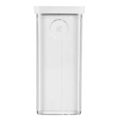 zwilling-fresh-save-cube-set-grosse-s-6-teiliges-aufbewahrungsset