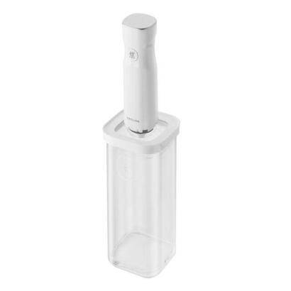 zwilling-fresh-save-cube-set-grosse-s-6-teiliges-aufbewahrungsset