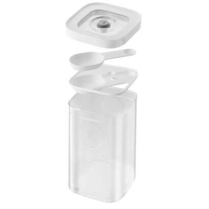 zwilling-fresh-save-cube-set-grosse-s-6-teiliges-aufbewahrungsset