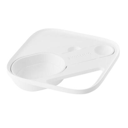 zwilling-fresh-save-cube-set-grosse-s-6-teiliges-aufbewahrungsset