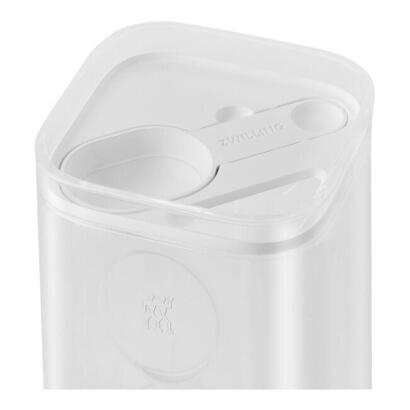 zwilling-fresh-save-cube-set-grosse-s-6-teiliges-aufbewahrungsset